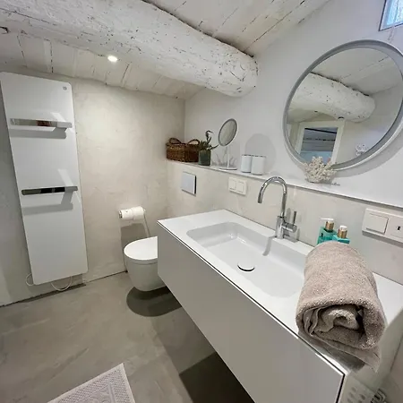 Belle Maison De Village Holiday home