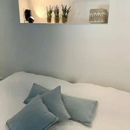 Belle Maison De Village *