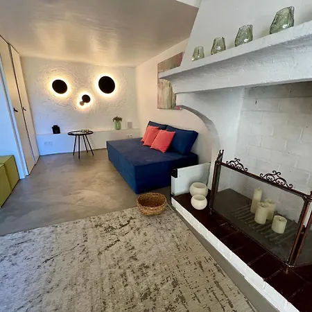 Belle Maison De Village Holiday home *